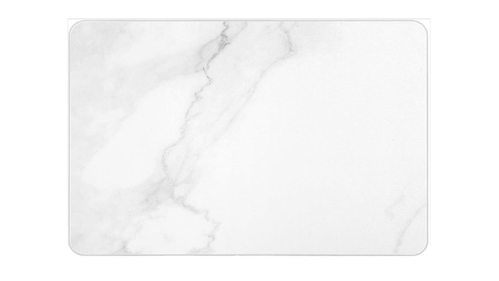 Screenshot 2023-08-30 at 1.23